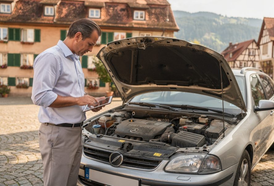 freepik__used-car-appraisal-with-professional-examining-eng__98736-e1771171294509