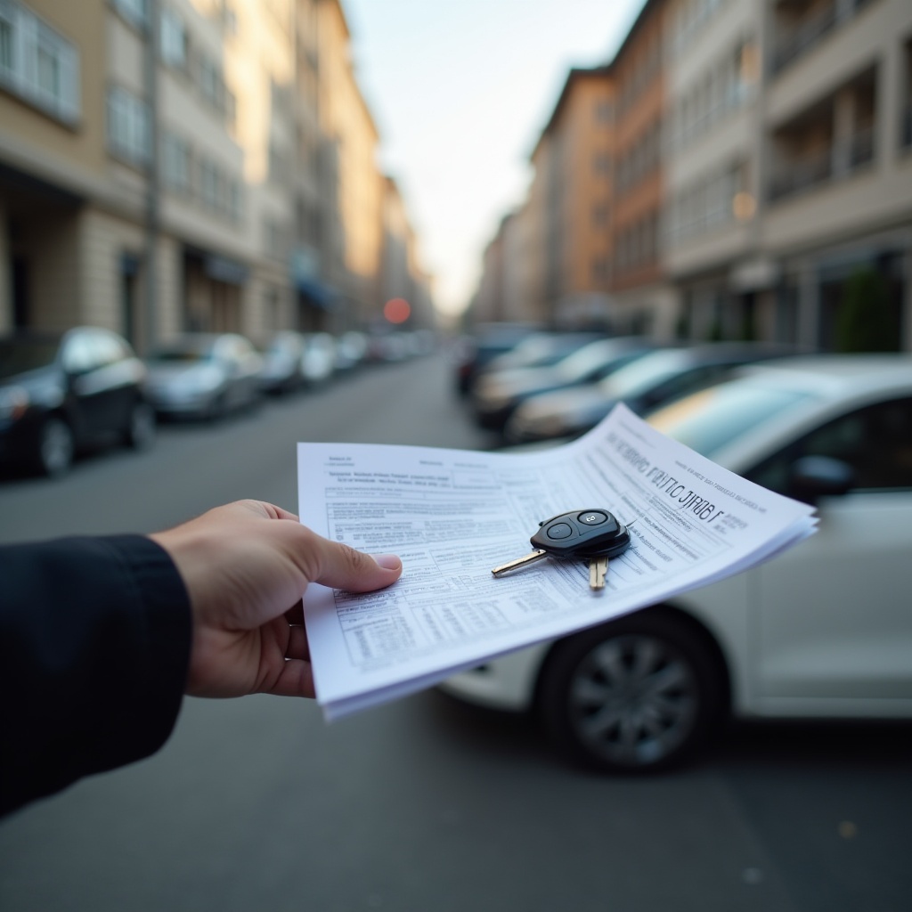 freepik__used-car-handover-in-an-urban-german-setting-neutr__41910-1