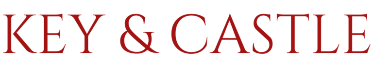 Der Immobilienmarkt in Berlin: Trends und Entwicklungen