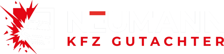 Schnelle Gutachten in Bad Oldesloe: Ihre Experten für transparente Schadensbewertung