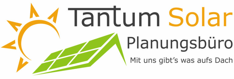 Stromkosten senken mit Photovoltaik: Tipps von Tantum Solar für Hauseigentümer
