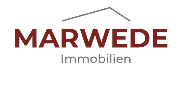 Marwede Immobilien stärkt regionale Präsenz an der Ostseeküste