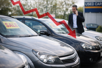 ChatGPT-Image-8.-Jan.-2026-14_40_32-15-e1772017304852