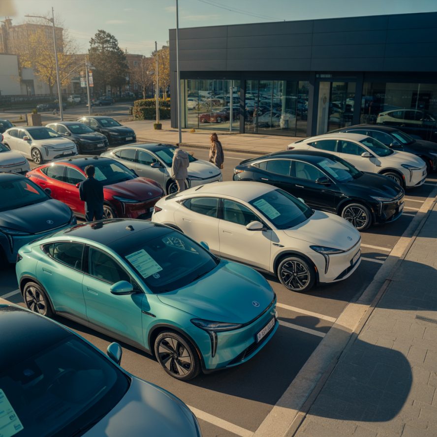 E-Auto-Gebrauchtpreise-e1774787948714