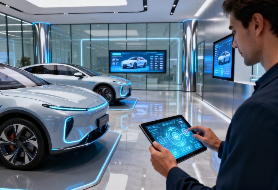 E-Autos-digital-vermarkten-e1774618479940