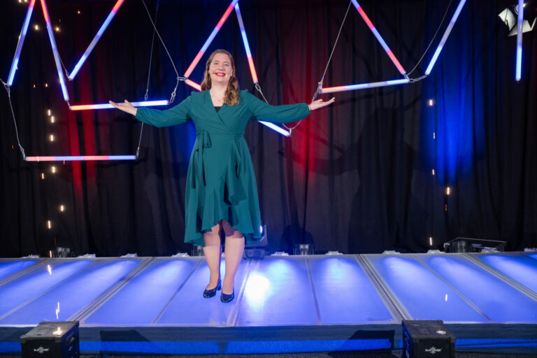 Das Ende der geografischen Sicherheit: Neuro-zelluläre Programmierung als Schlüsseltechnologie 2026