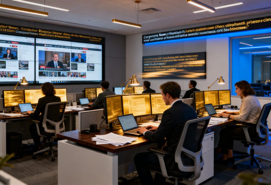 Pressemitteilung-verbreiten-e1774868197944