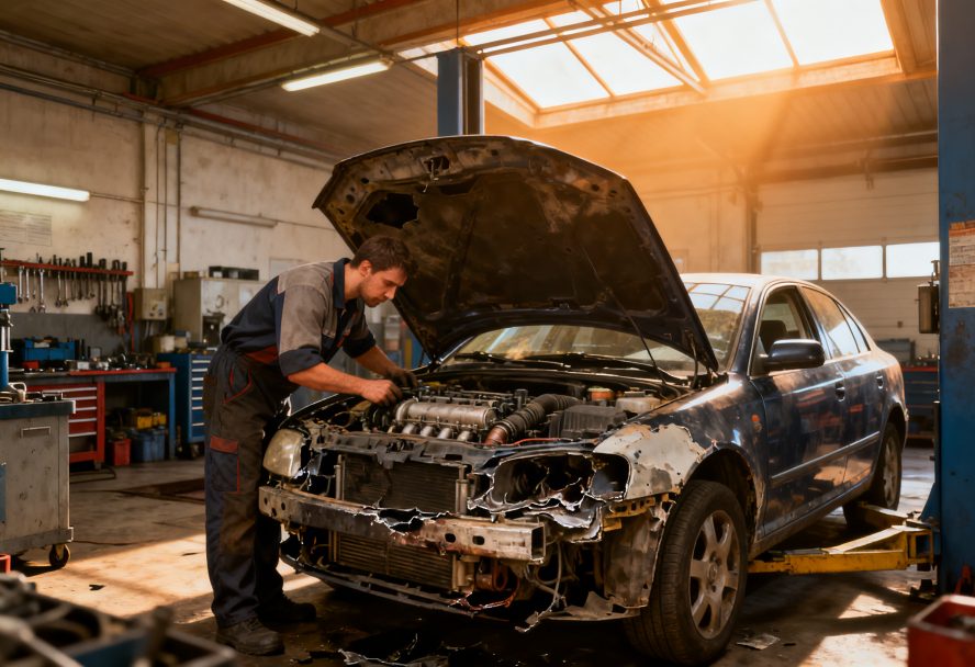 freepik__broken-car-with-open-hood-showing-engine-damage-me__45725-e1773681372271