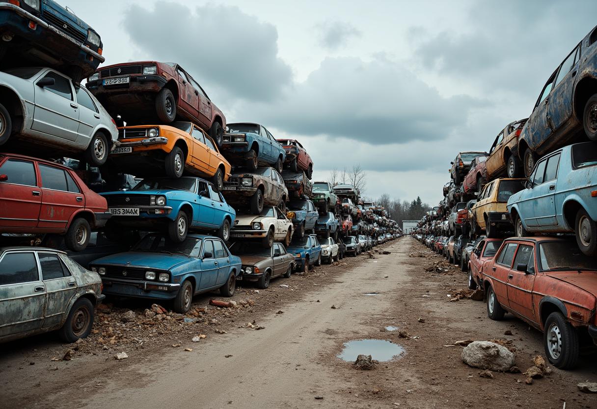 freepik__car-scrapyard-in-germany-with-stacked-vehicles-rus__35025
