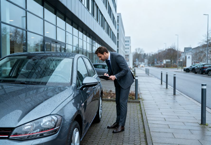 freepik__used-car-dealership-in-braunschweig-germany-profes__75493-e1774271072471