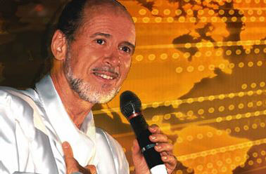 Der Einfluss von Kriegen auf die Gesellschaft: Rael-Bewegung unterstützt Sánchez’ Friedensappell