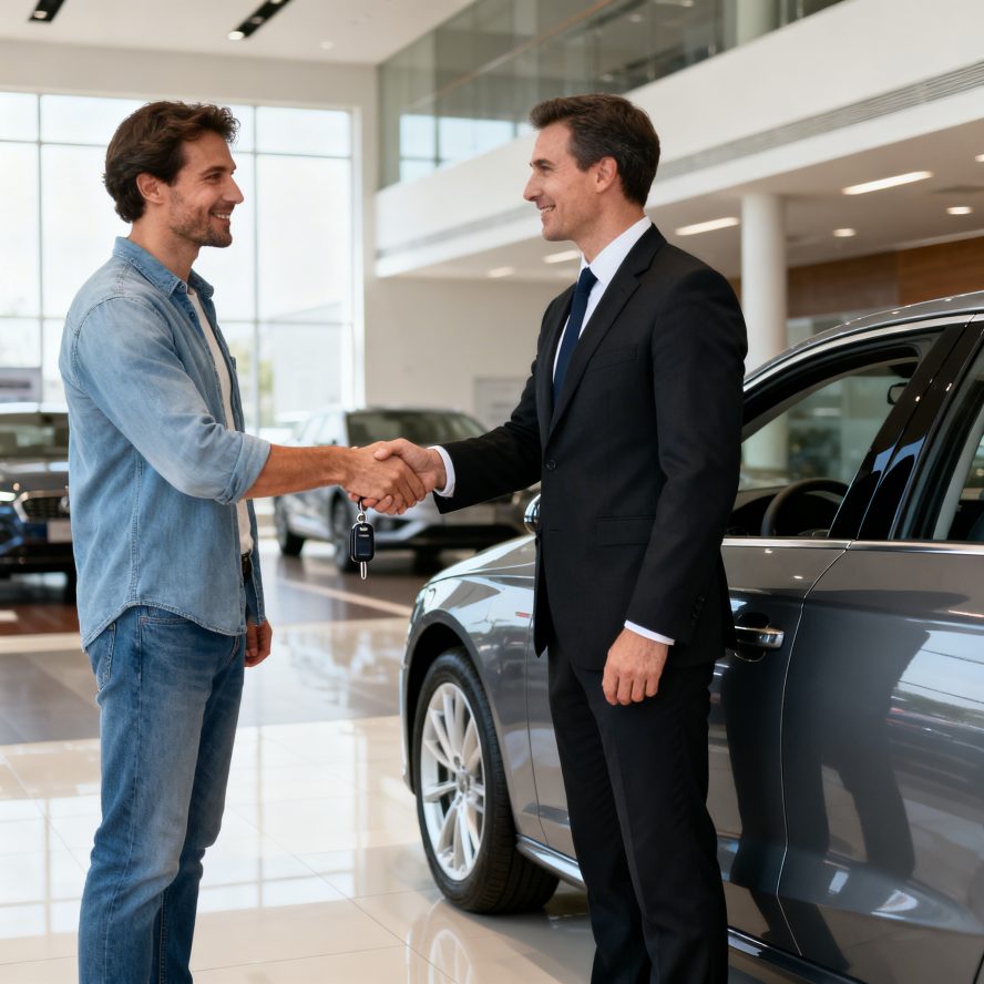 Gebrauchtwagen-Ankauf-beachten-e1775402249314