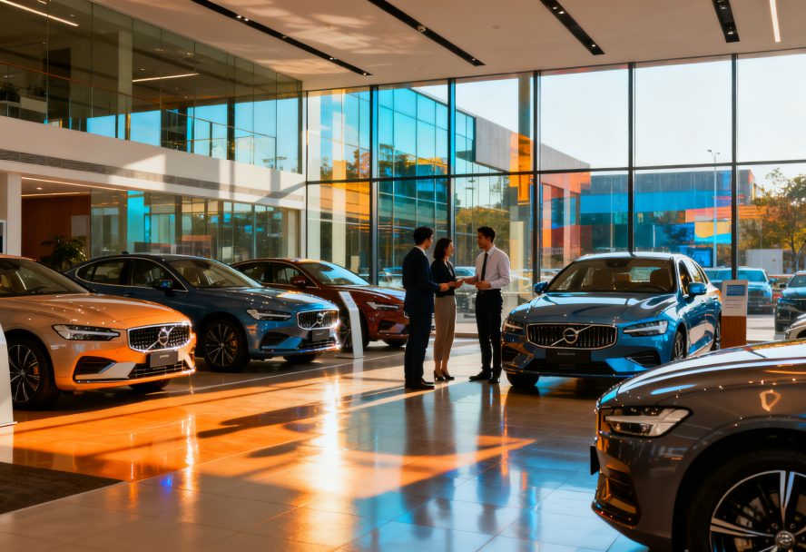 Mehr-Kunden-fuer-Autohaendler-e1775818828933-1