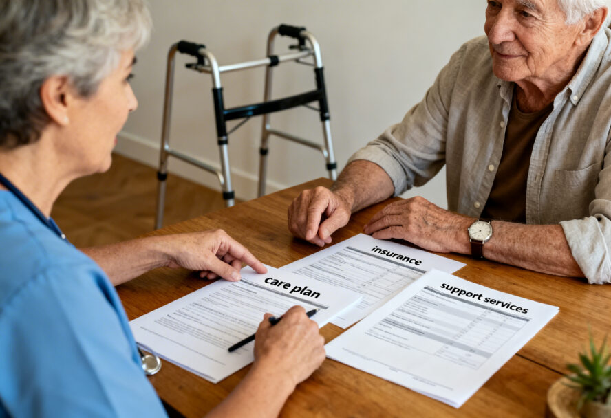 Welche-Pflegeleistungen-stehen-mir-zu-e1775921750967