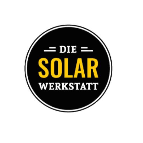 Design-ohne-Titel-23