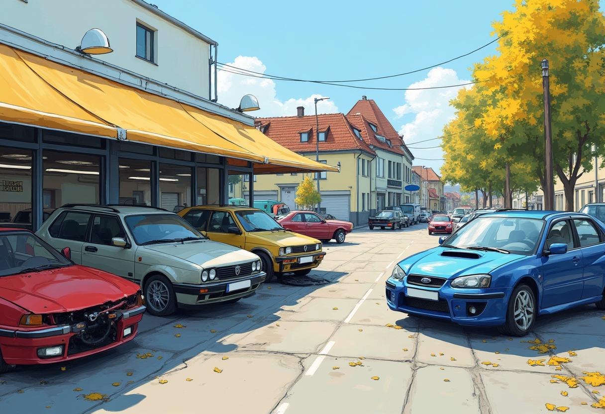 Gebrauchtwagen-Ankauf-1