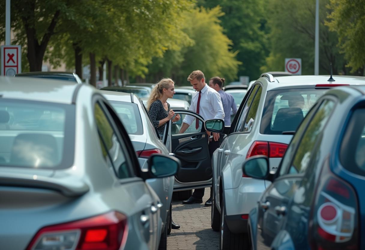 Gebrauchtwagen-Ankauf-3