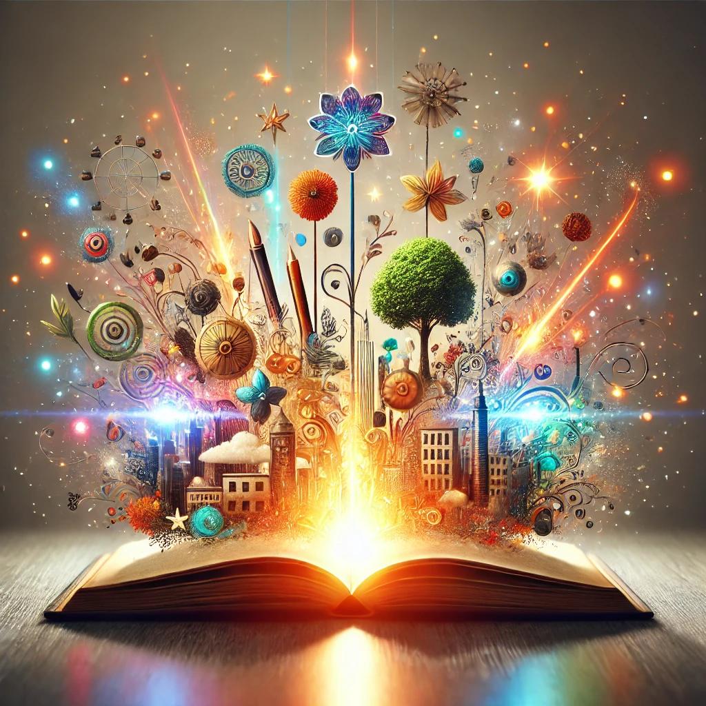 Storytelling-prnews24-neu