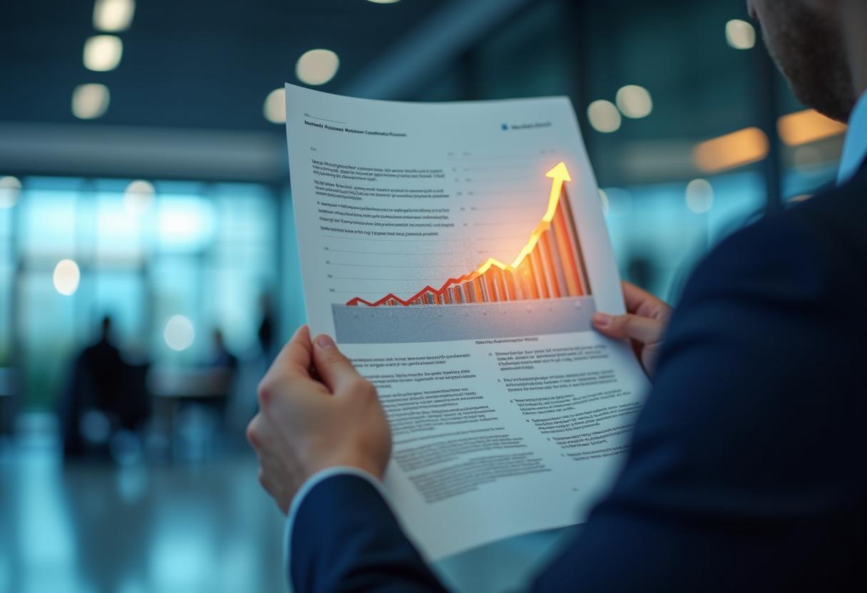 freepik__professional-business-concept-image-showing-a-stor__82894