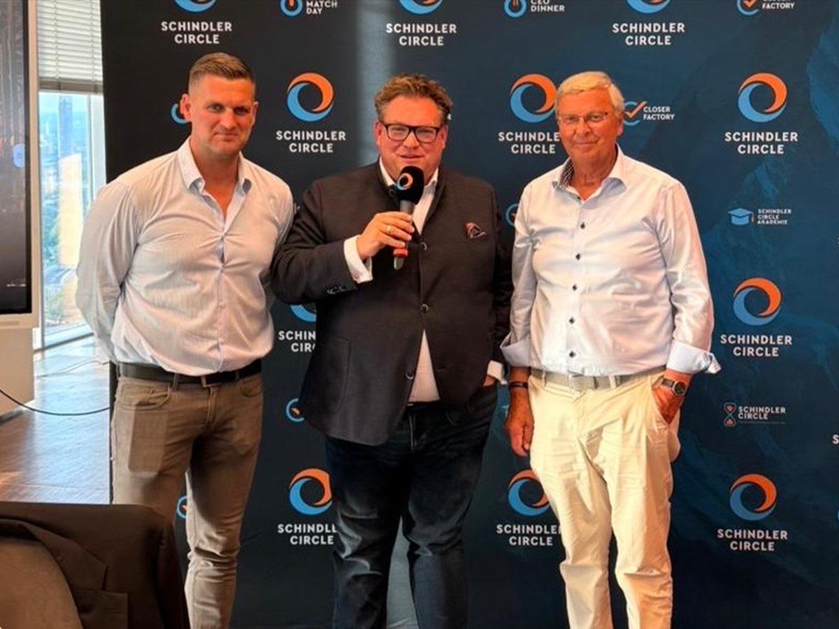 CEODinner_Koeln2026
