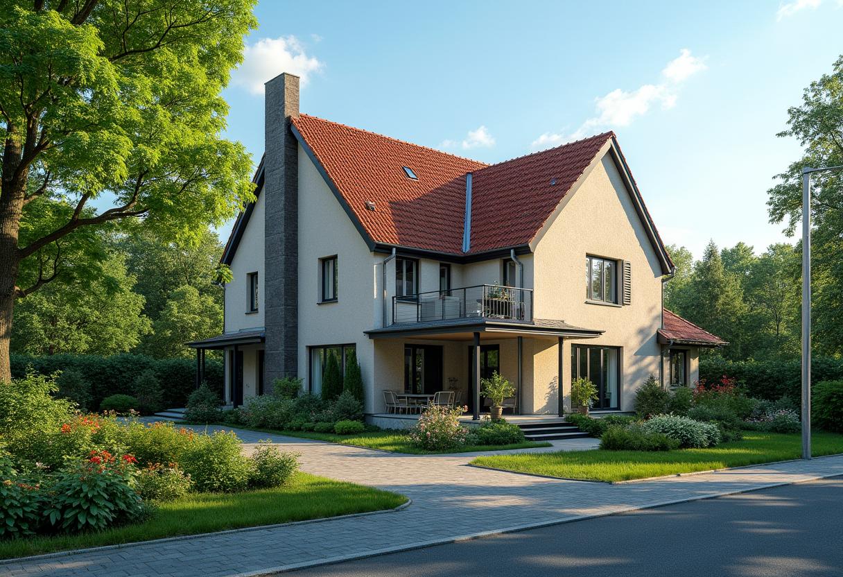 Haus-verkaufen-Koeln-schnell