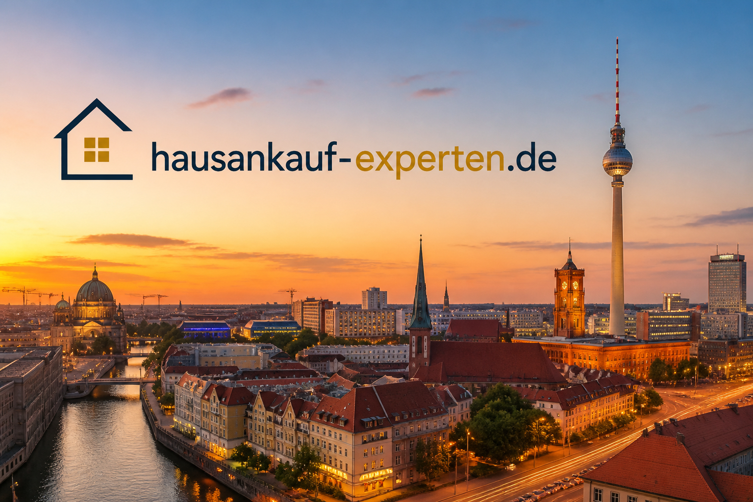 Haus-verkaufen-in-Berlin-trotz-Sanierungsstau