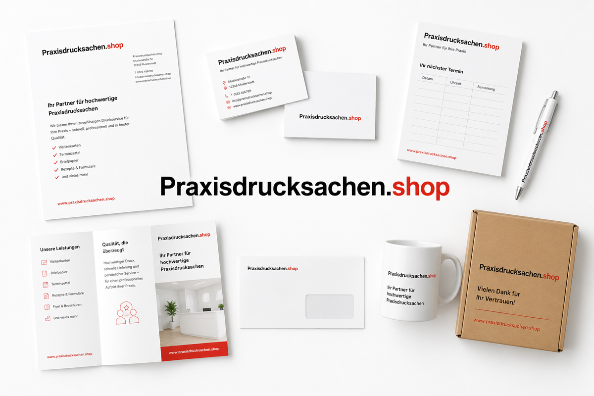Praxisdrucksachen_openPR