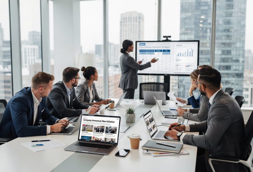 freepik__business-professionals-reviewing-a-press-release-p__76523-e1770768509924
