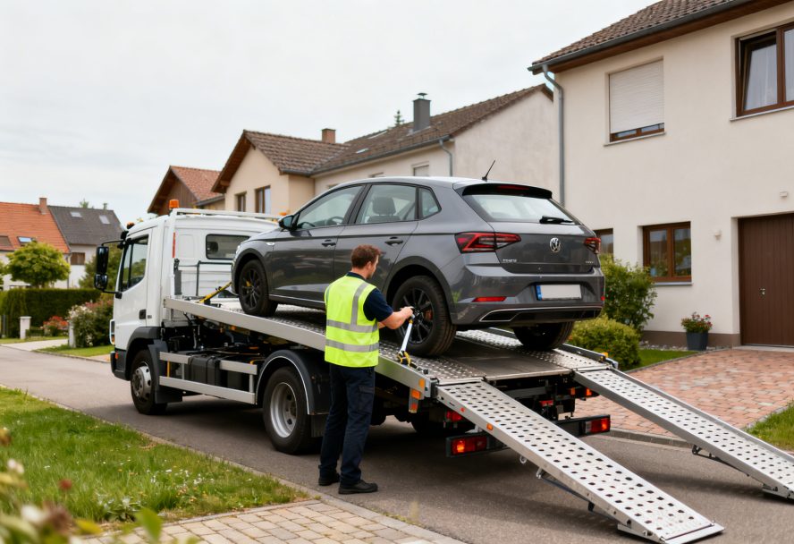freepik__car-transport-truck-picking-up-a-used-car-from-res__35020-e1773699091717-1