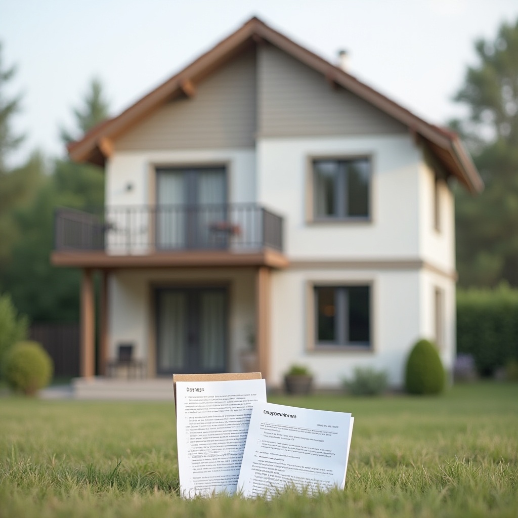 freepik__residential-house-representing-a-property-sale-wit__7246