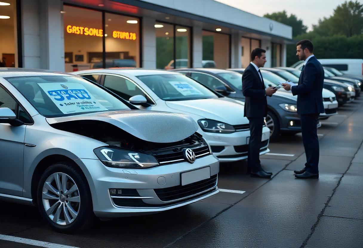 vw-mit-motorschaden-verkaufen-haendlerpreise-2025