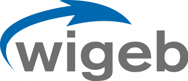 wigeb-467c7b6a