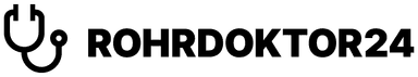 1778453038099-22f57a19d938e