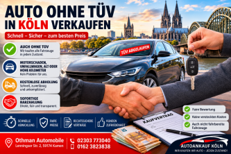 Auto-ohne-TUeV-in-Koeln-verkaufen-e1783880668849