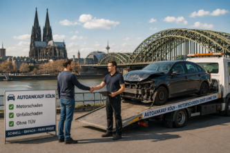 Auto-verkaufen-Koeln-Motorschaden-e1783702344732