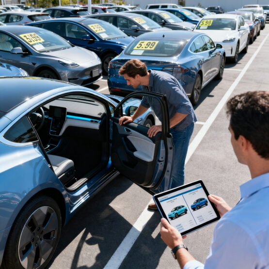 Autoankauf-von-Elektroautos-e1785140149593