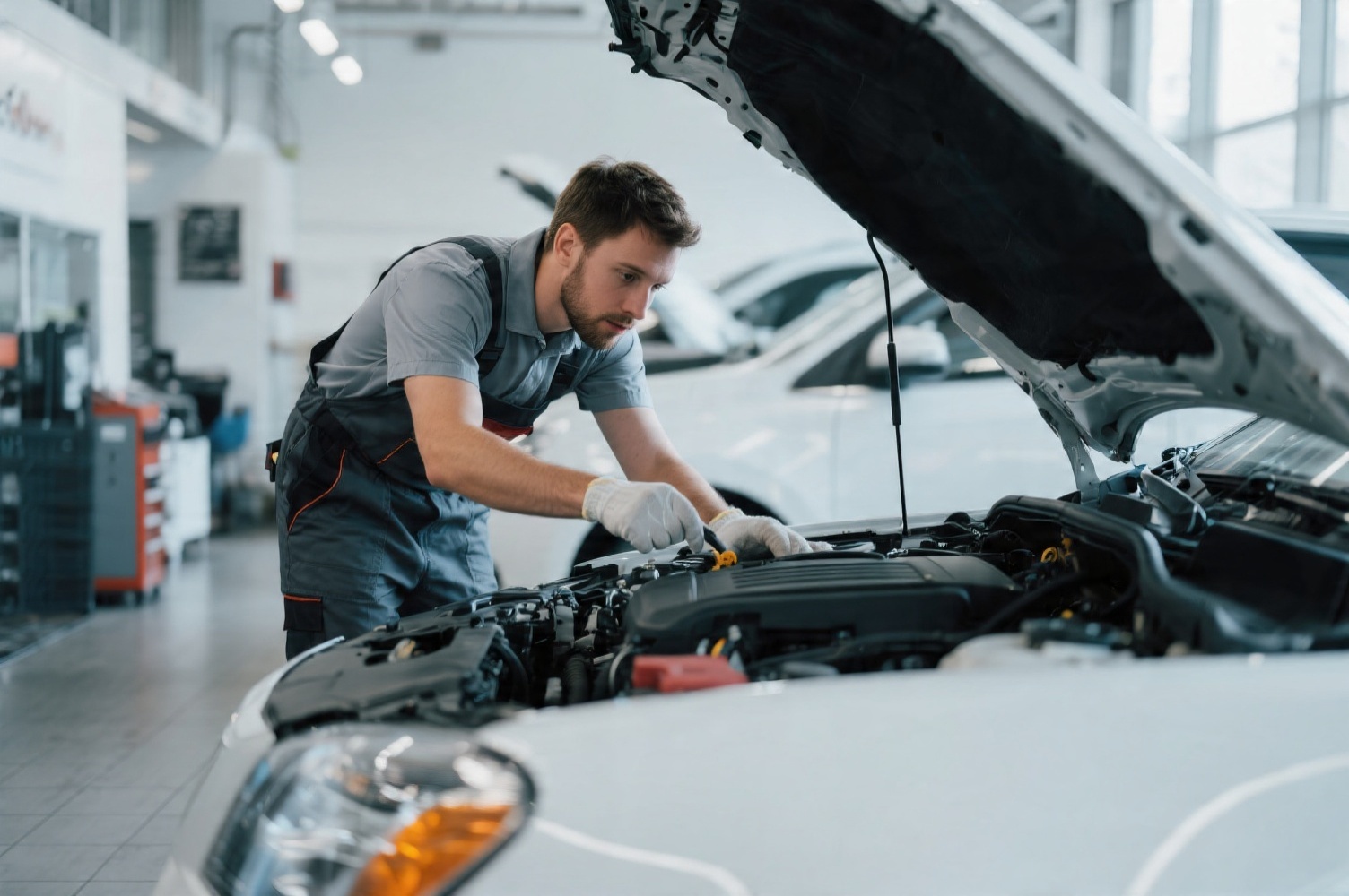 Gebrauchte-Elektroautos-vor-dem-Weiterverkauf-pruefen