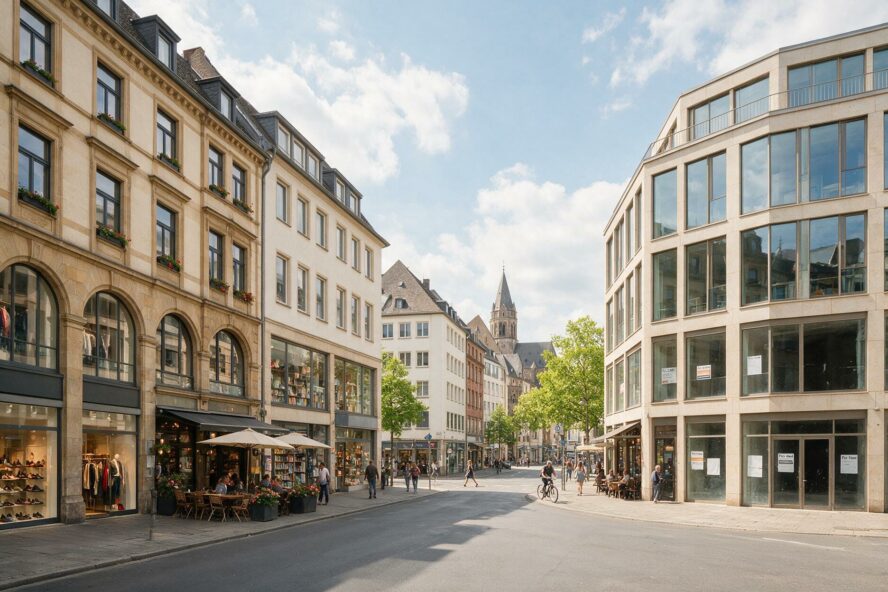 Gewerbeimmobilie-verkaufen-Koeln-e1784891279868