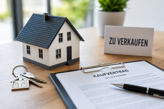Hausverkauf-in-Hannover-–-Ratgeber-zum-erfolgreichen-Immobilienverkauf-e1784462342577
