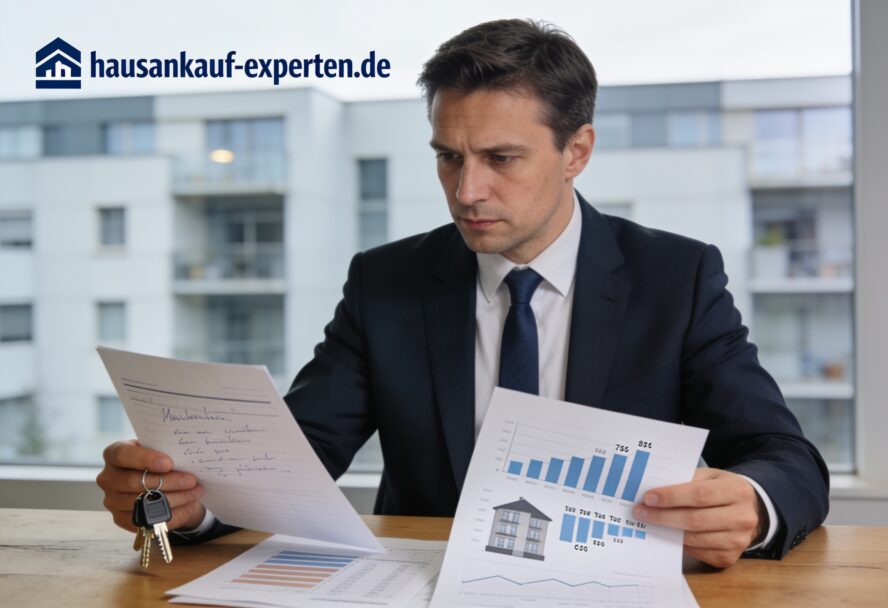 Immobilienverwaltungen-e1783173878263