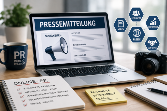 Pressenachrichten-veroeffentlichen-–-Erfolgreiche-Online-PR-fuer-Unternehmen-e1784470776543