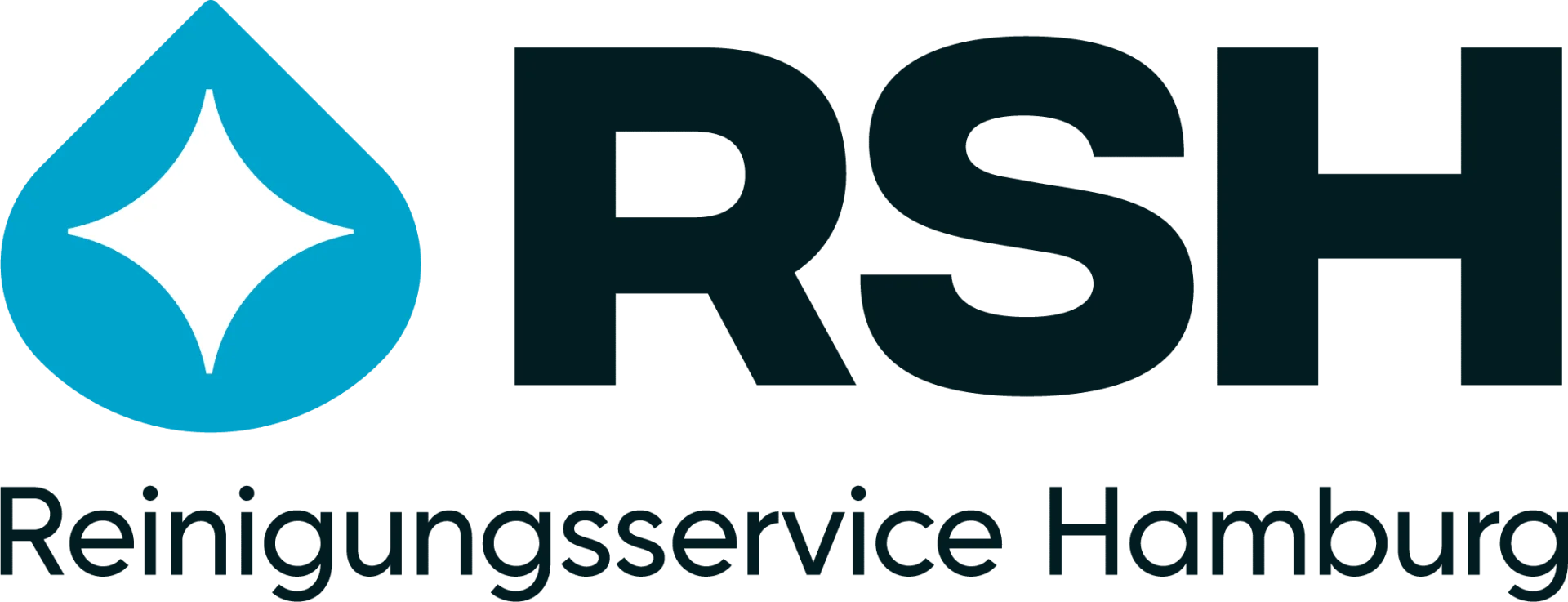 RSH_Logo