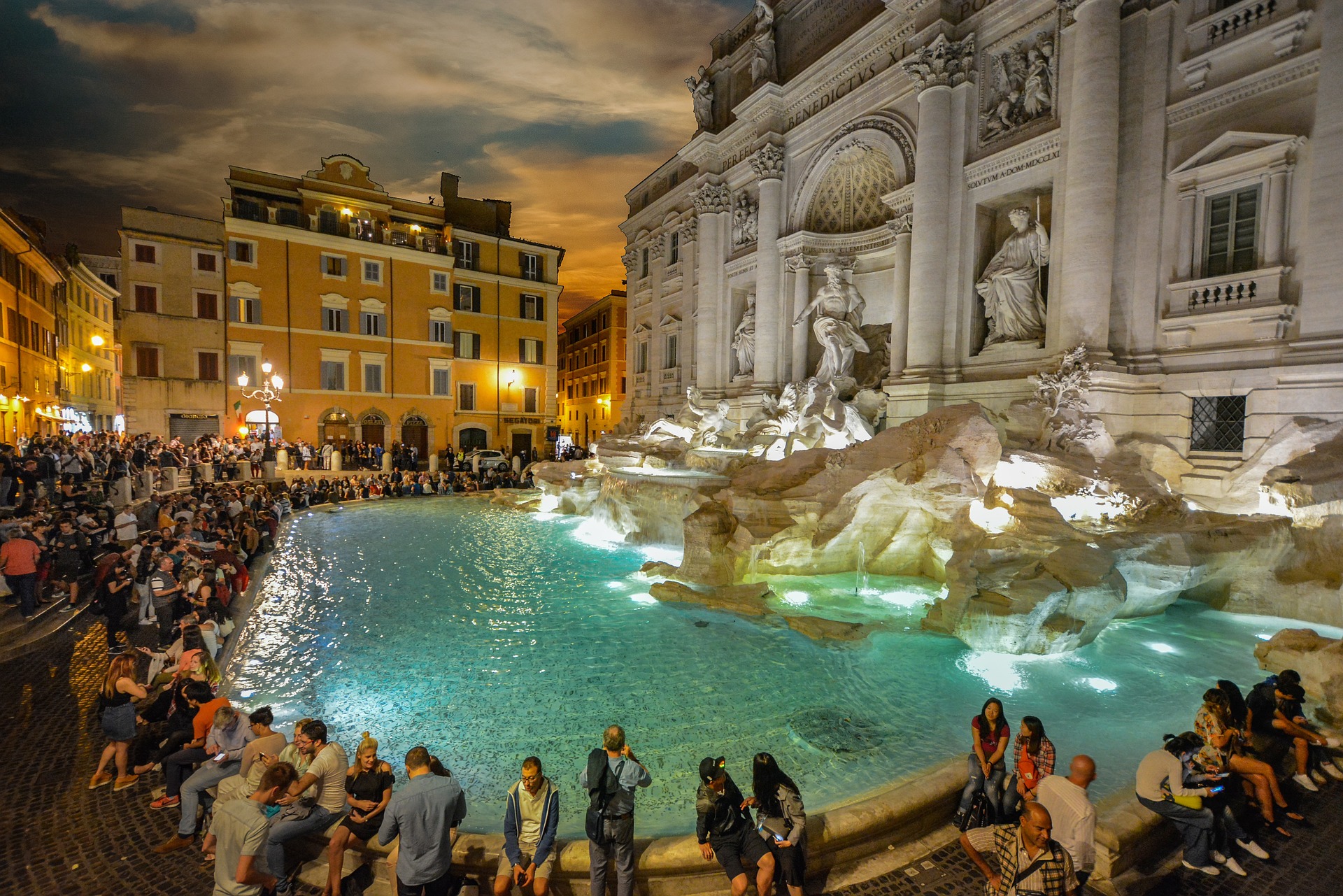 Trevi-Brunnen-Ein-Wahrzeichen-Roms.-Bild-von-user32212-auf-Pixabay.20230526-3