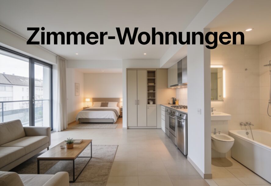 Wohnungen-e1783353754545