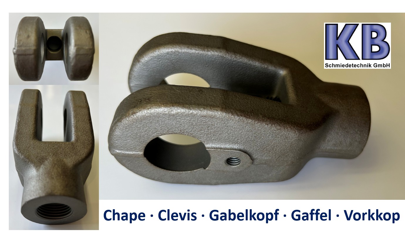drop-forged-clevis-kb-germany-1