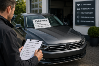 Auto-250000-Kilometer-verkaufen-e1787684865612