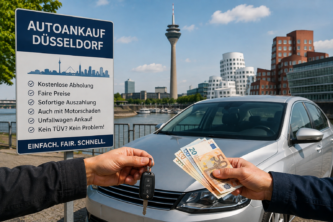 Auto-in-Duesseldorf-verkaufen-e1787729281536