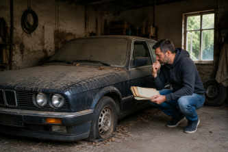 Auto-steht-seit-Jahren-e1786535354906