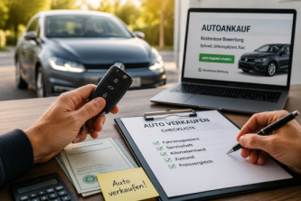 Auto-verkaufen-2026-e1787483912732