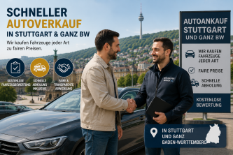 Auto-verkaufen-in-Stuttgart-e1788214613467
